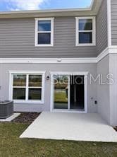 9282 WESTSIDE HILLS DRIVE, DAVENPORT, FL 33896 — zdjęcie 5
