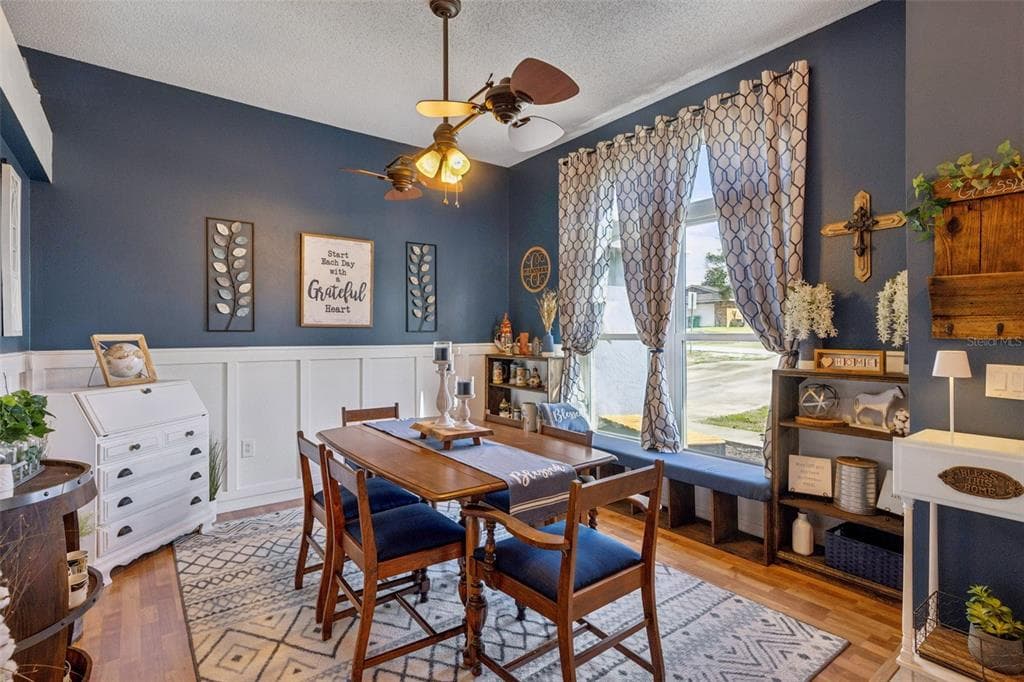 1405 WINTERVILLE STREET, DELTONA, FL 32725 — zdjęcie 3