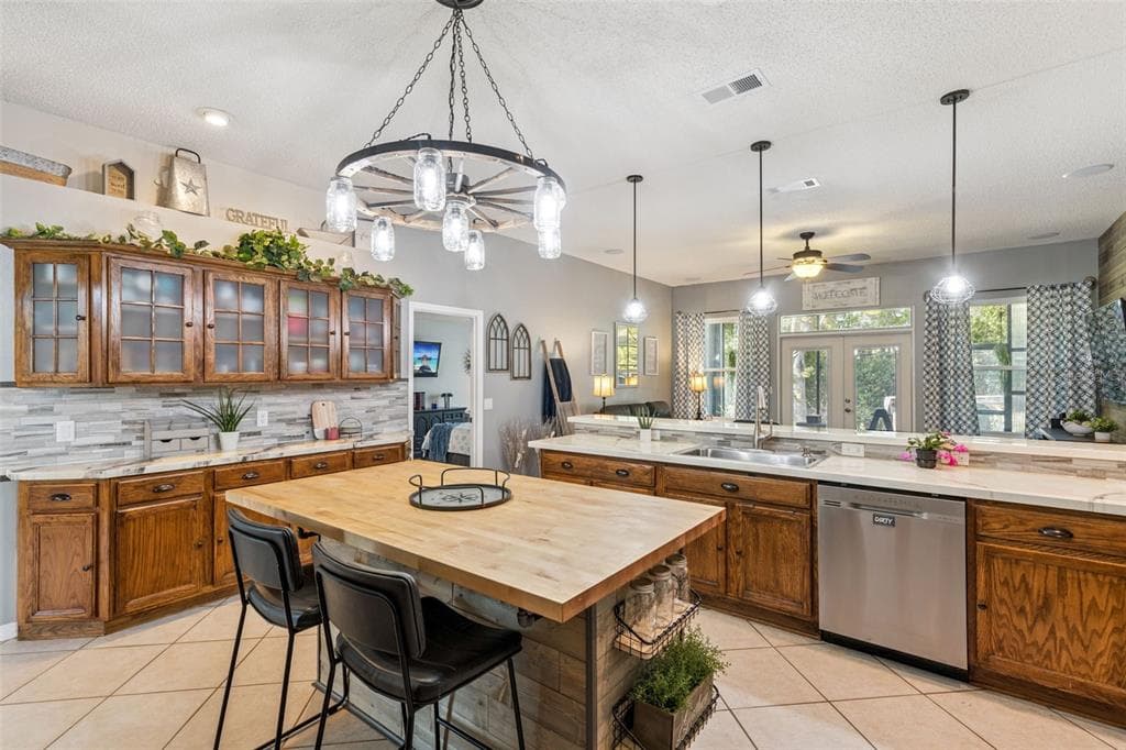 1405 WINTERVILLE STREET, DELTONA, FL 32725 — zdjęcie 5