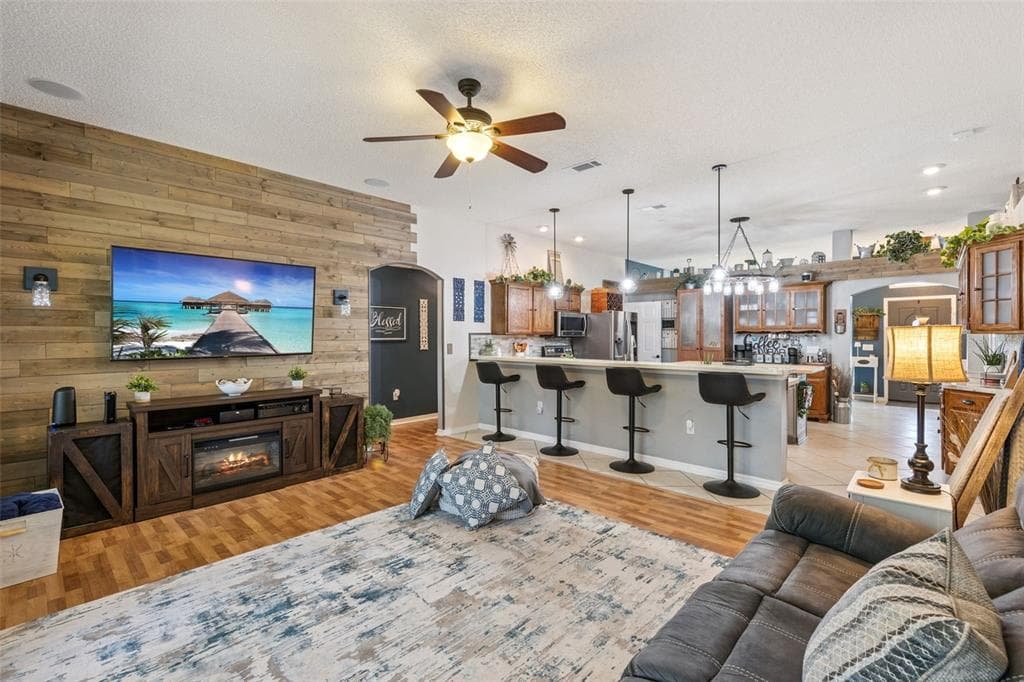 1405 WINTERVILLE STREET, DELTONA, FL 32725 — zdjęcie 4