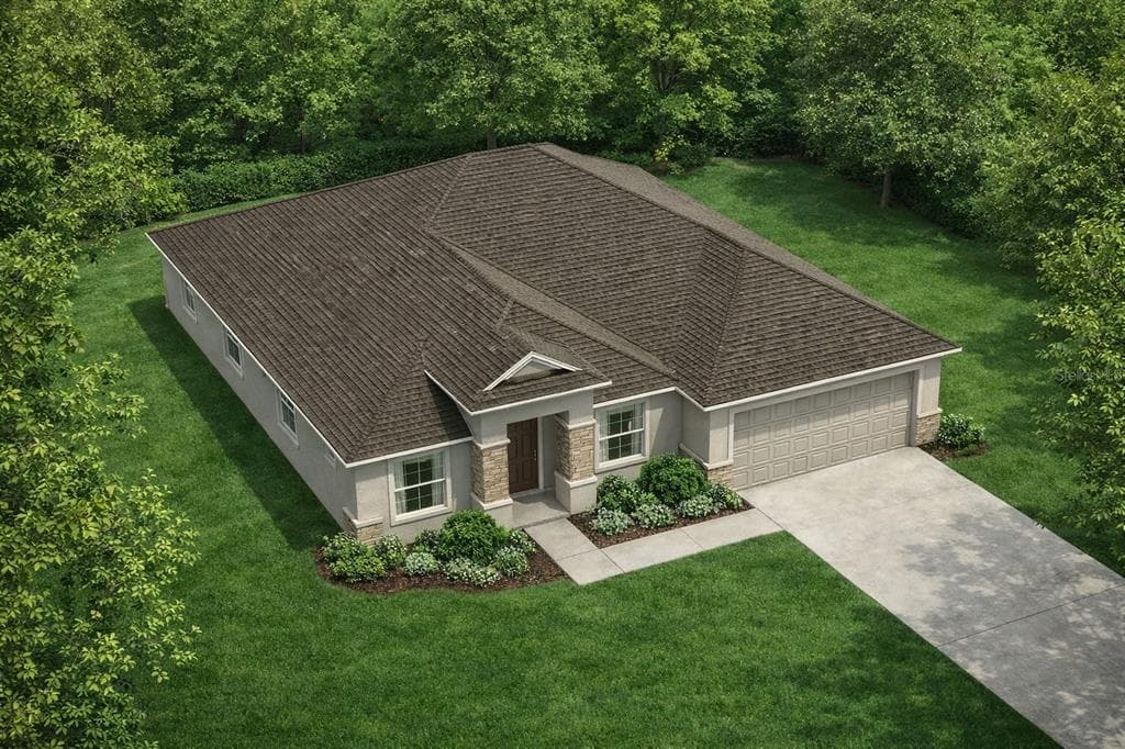 680 DUNBAR AVENUE, WINTER GARDEN, FL 34787 — zdjęcie 2