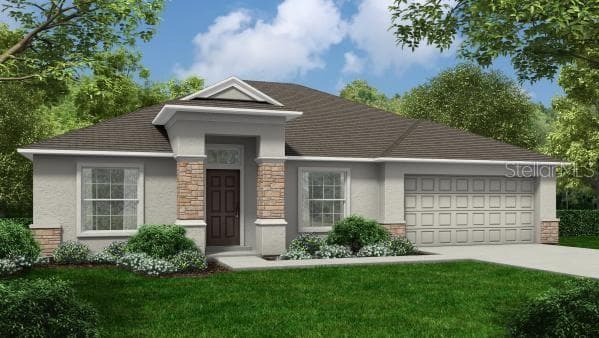 680 DUNBAR AVENUE, WINTER GARDEN, FL 34787 — zdjęcie 3