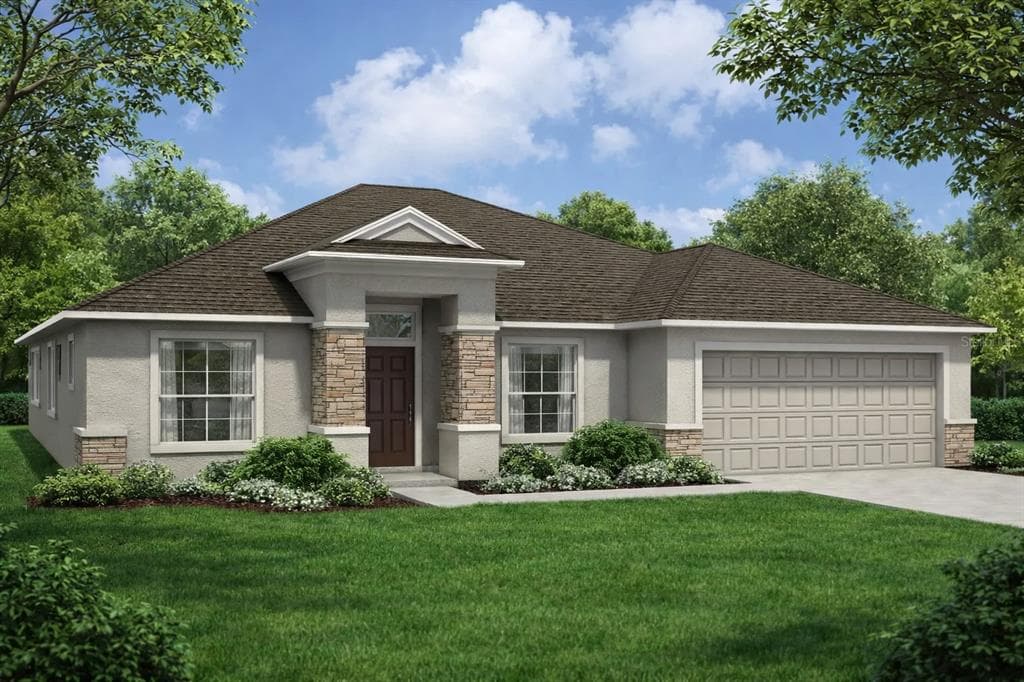 680 DUNBAR AVENUE, WINTER GARDEN, FL 34787