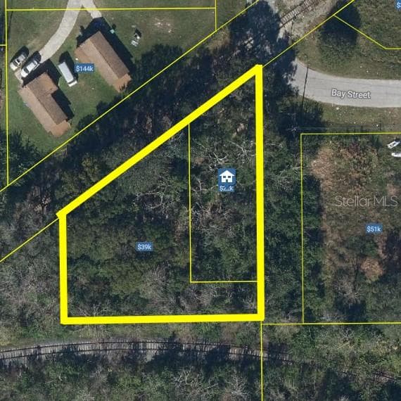 680 DUNBAR AVENUE, WINTER GARDEN, FL 34787 — zdjęcie 5