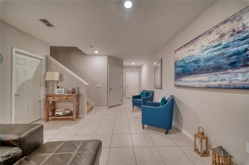 3390 BELLEZZA COURT, KISSIMMEE, FL 34746 — zdjęcie 2
