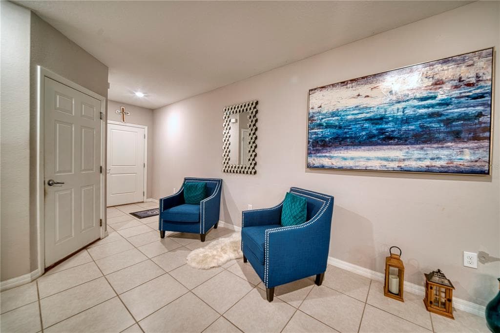 3390 BELLEZZA COURT, KISSIMMEE, FL 34746 — zdjęcie 3