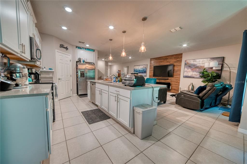 3390 BELLEZZA COURT, KISSIMMEE, FL 34746 — zdjęcie 5