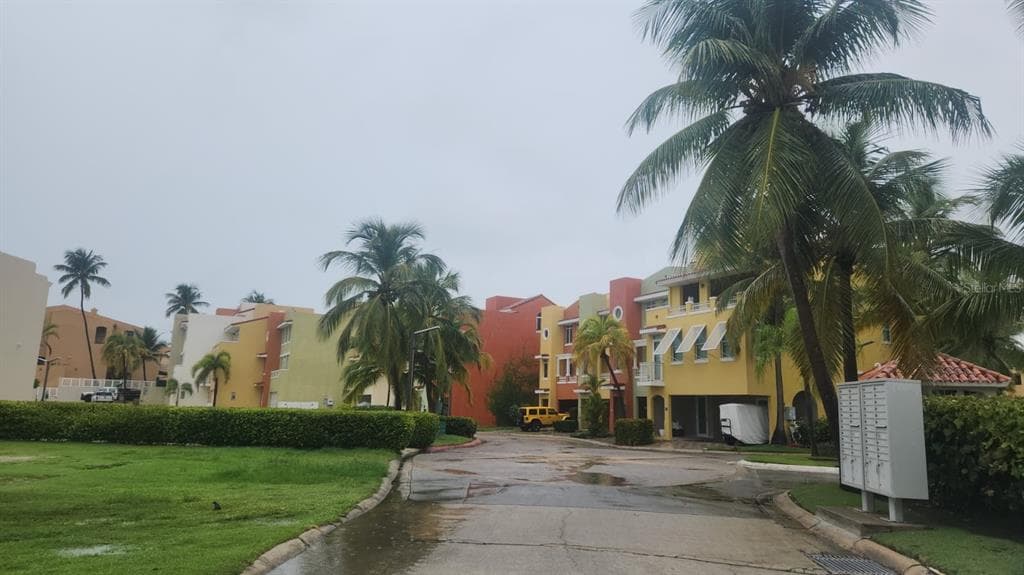 Harbour Drive Street PLAZA DEL PUERTO @ PALMAS DEL MAR DRIVE NE # A-9, HUMACAO, PR 00791 — zdjęcie 3