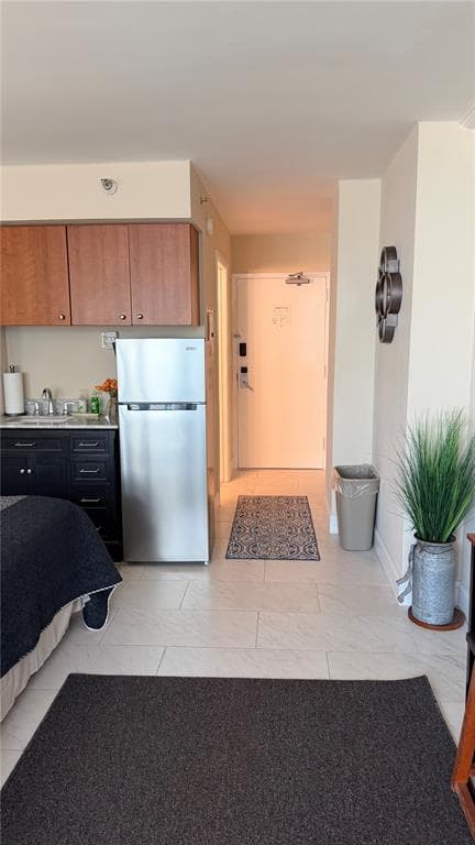 1909 S ATLANTIC AVENUE # 621, DAYTONA BEACH, FL 32118 — zdjęcie 3