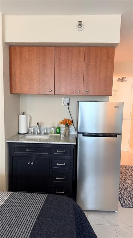 1909 S ATLANTIC AVENUE # 621, DAYTONA BEACH, FL 32118 — zdjęcie 5