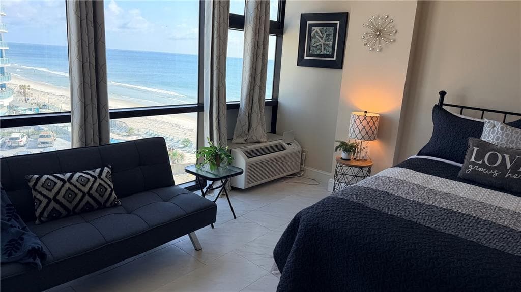 1909 S ATLANTIC AVENUE # 621, DAYTONA BEACH, FL 32118 — zdjęcie 4