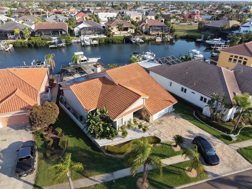 930 SYMPHONY ISLES BOULEVARD, APOLLO BEACH, FL 33572 — zdjęcie 2
