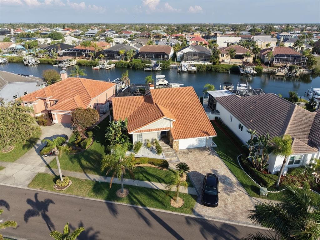 930 SYMPHONY ISLES BOULEVARD, APOLLO BEACH, FL 33572 — zdjęcie 3