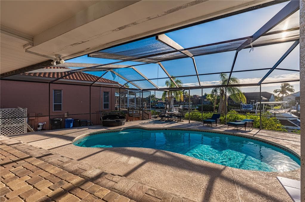 930 SYMPHONY ISLES BOULEVARD, APOLLO BEACH, FL 33572 — zdjęcie 5