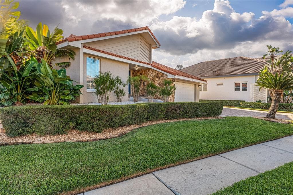 930 SYMPHONY ISLES BOULEVARD, APOLLO BEACH, FL 33572 — zdjęcie 4