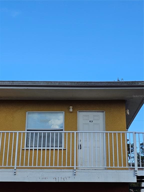119 N EVERGREEN AVENUE # 203, CLEARWATER, FL 33755 — zdjęcie 2