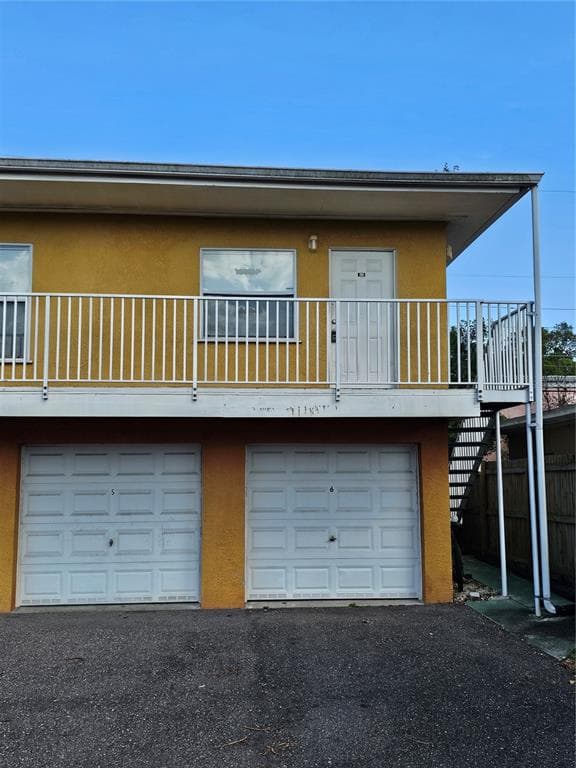 119 N EVERGREEN AVENUE # 203, CLEARWATER, FL 33755