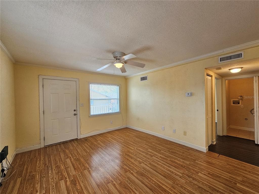 119 N EVERGREEN AVENUE # 203, CLEARWATER, FL 33755 — zdjęcie 5