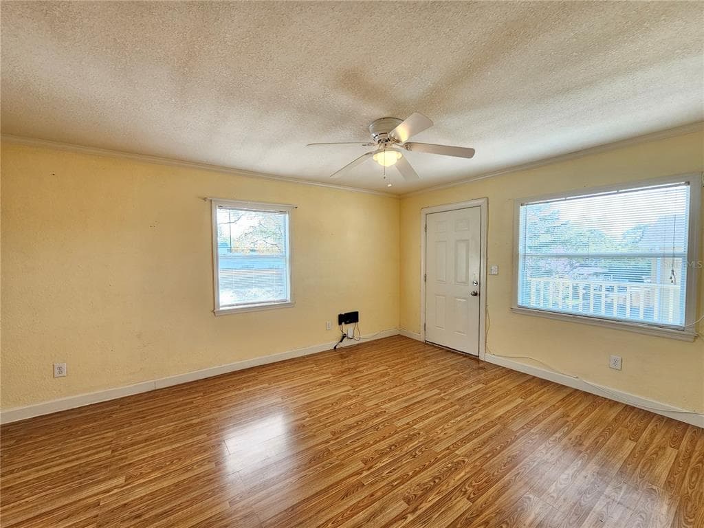 119 N EVERGREEN AVENUE # 203, CLEARWATER, FL 33755 — zdjęcie 4