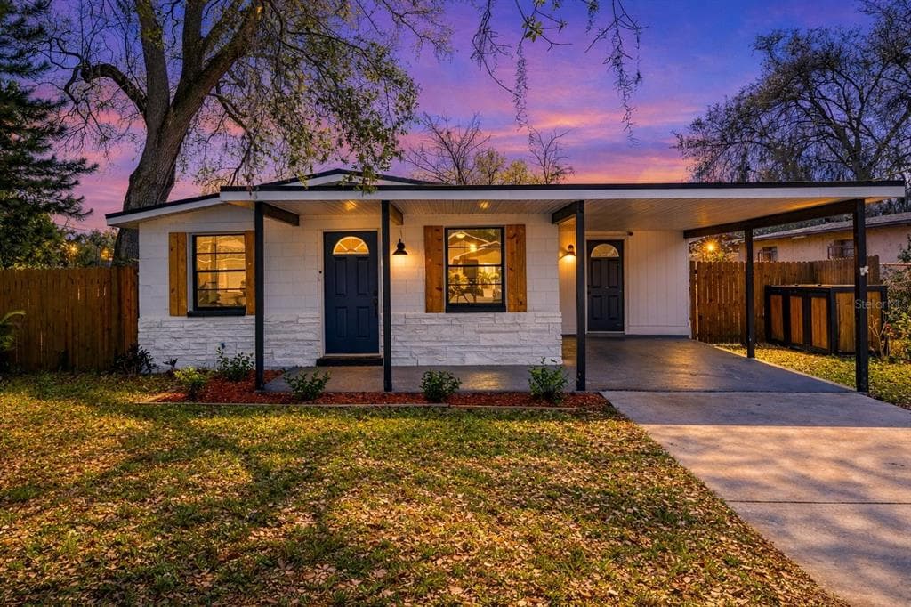 3007 CHIPCO STREET, TAMPA, FL 33605 — zdjęcie 2