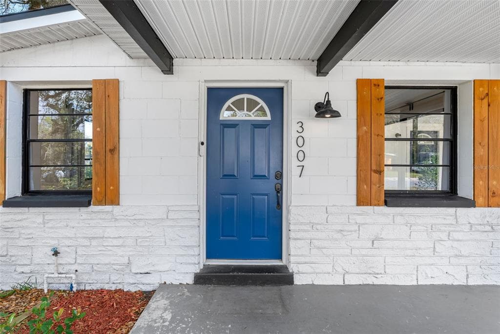 3007 CHIPCO STREET, TAMPA, FL 33605 — zdjęcie 5