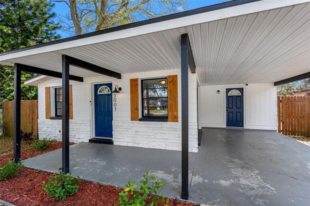 3007 CHIPCO STREET, TAMPA, FL 33605 — zdjęcie 4