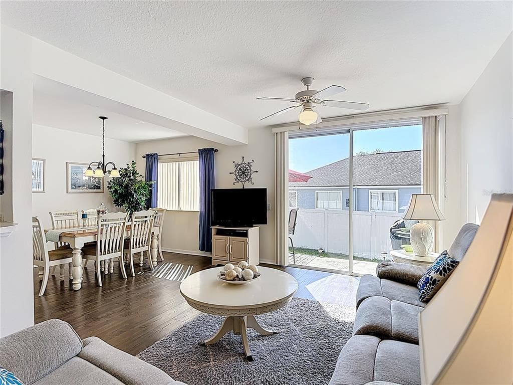 565 ORCHID DRIVE, DAVENPORT, FL 33897 — zdjęcie 2