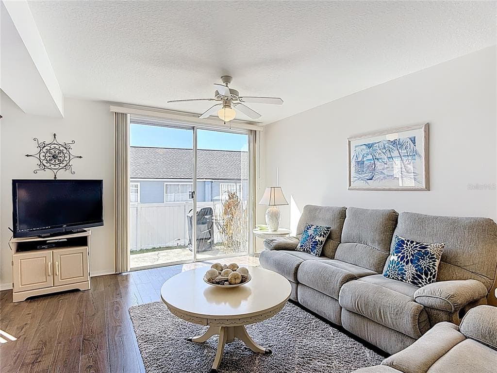 565 ORCHID DRIVE, DAVENPORT, FL 33897 — zdjęcie 3