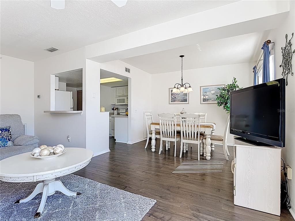 565 ORCHID DRIVE, DAVENPORT, FL 33897 — zdjęcie 5