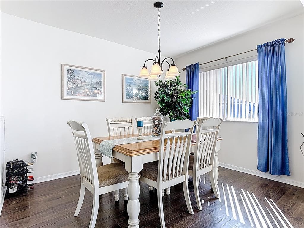 565 ORCHID DRIVE, DAVENPORT, FL 33897 — zdjęcie 4