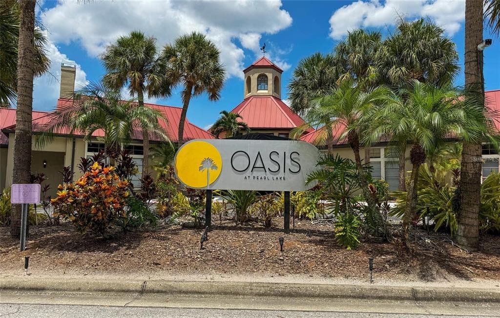 232 AFTON SQUARE # 108, ALTAMONTE SPRINGS, FL 32714 — zdjęcie 2