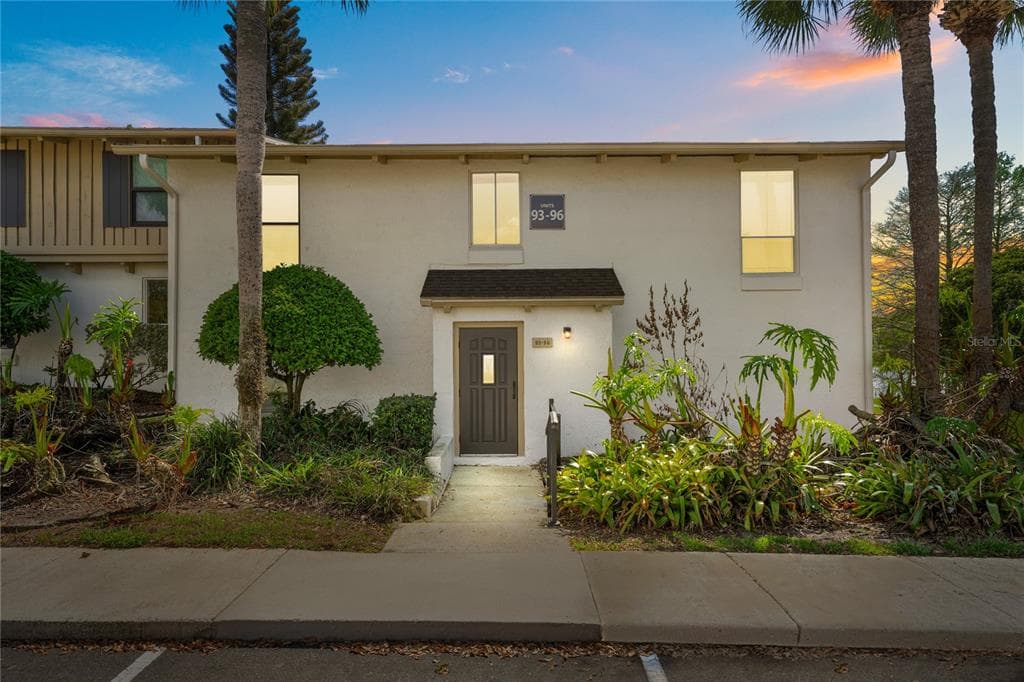 200 MAITLAND AVE # 93, ALTAMONTE SPRINGS, FL 32701