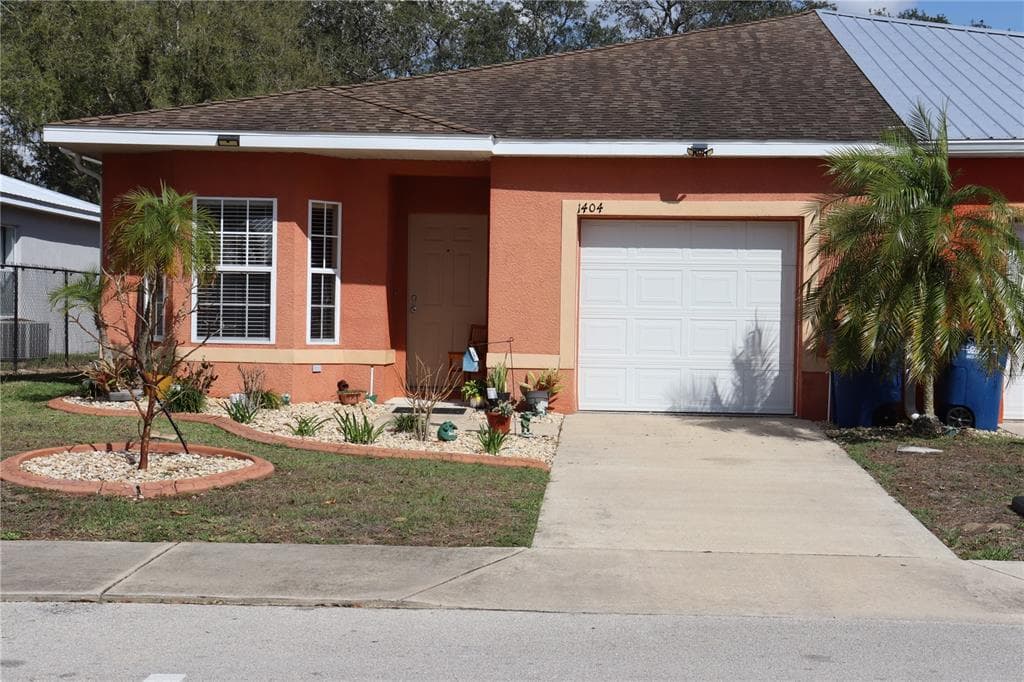 1404 LAS VILLAS BOULEVARD, SEBRING, FL 33870 — zdjęcie 2
