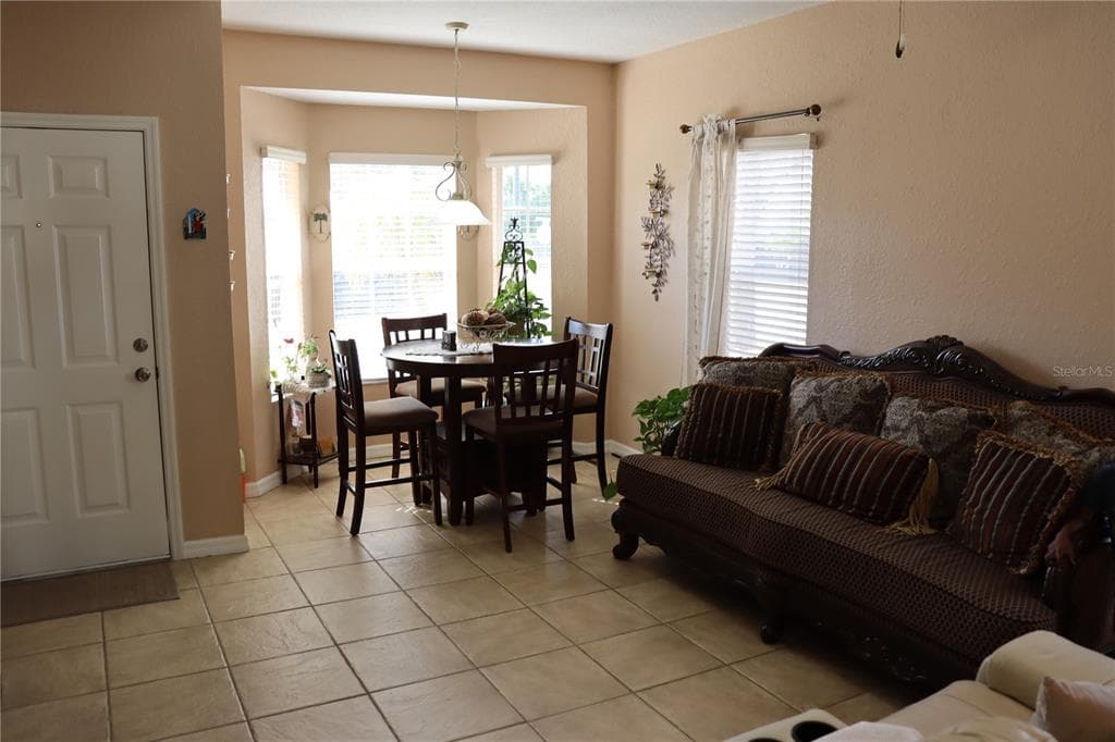 1404 LAS VILLAS BOULEVARD, SEBRING, FL 33870 — zdjęcie 3