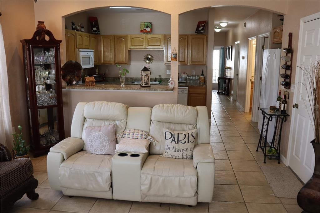1404 LAS VILLAS BOULEVARD, SEBRING, FL 33870 — zdjęcie 5