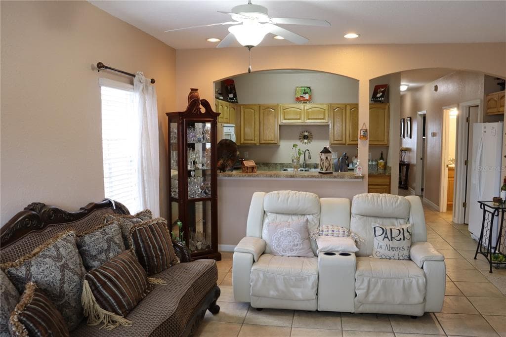 1404 LAS VILLAS BOULEVARD, SEBRING, FL 33870 — zdjęcie 4