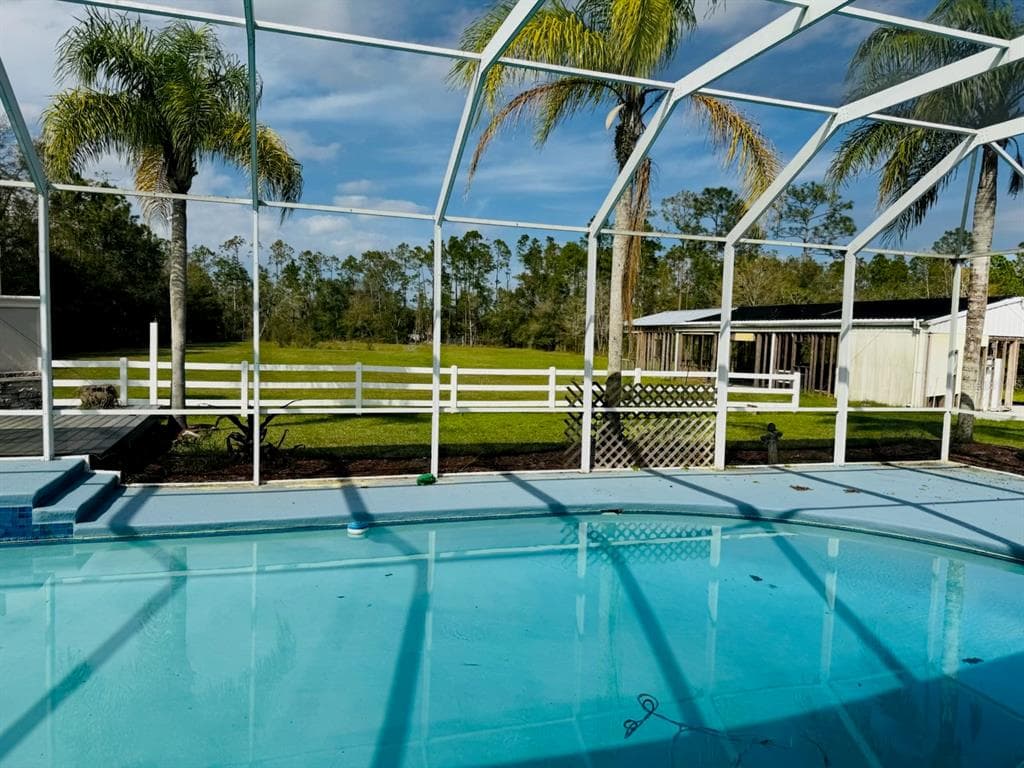 3551 RED BARN LANE, ORMOND BEACH, FL 32174 — zdjęcie 2