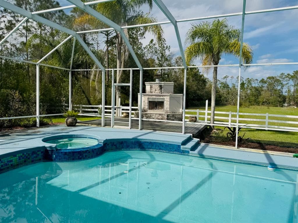3551 RED BARN LANE, ORMOND BEACH, FL 32174 — zdjęcie 3