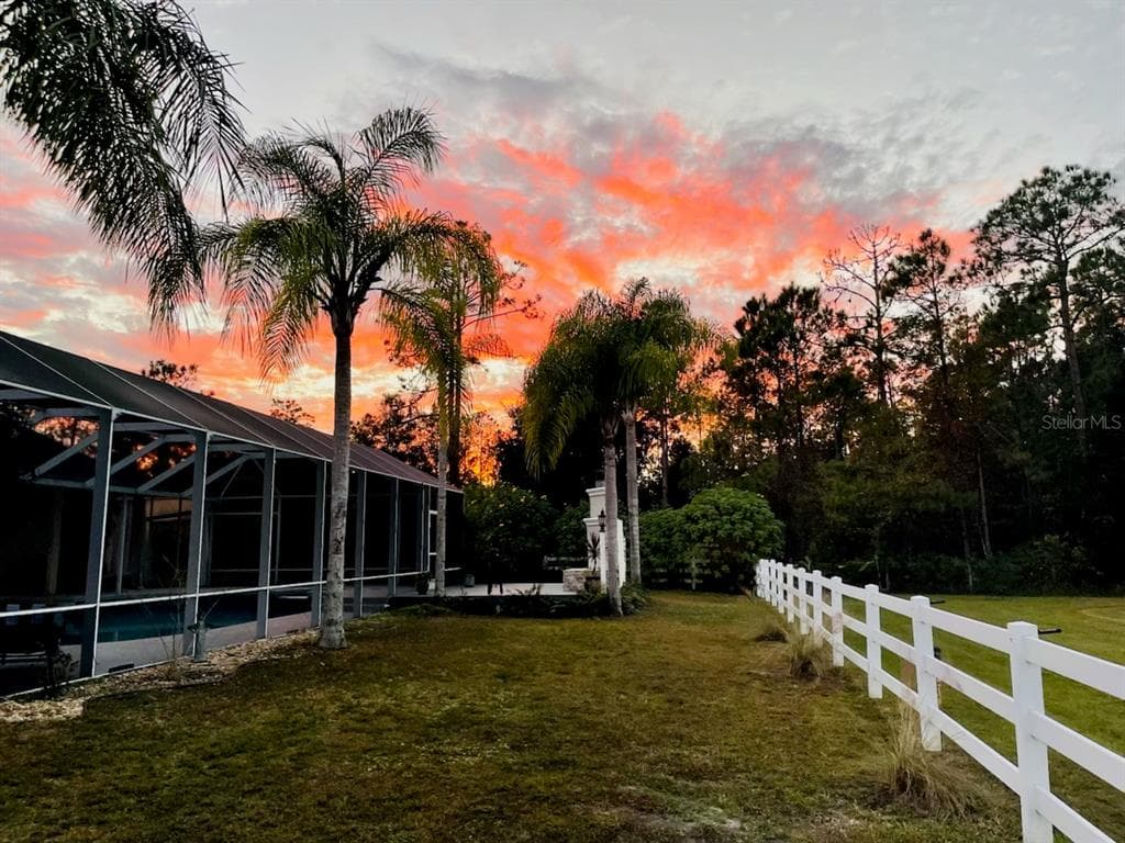3551 RED BARN LANE, ORMOND BEACH, FL 32174 — zdjęcie 4