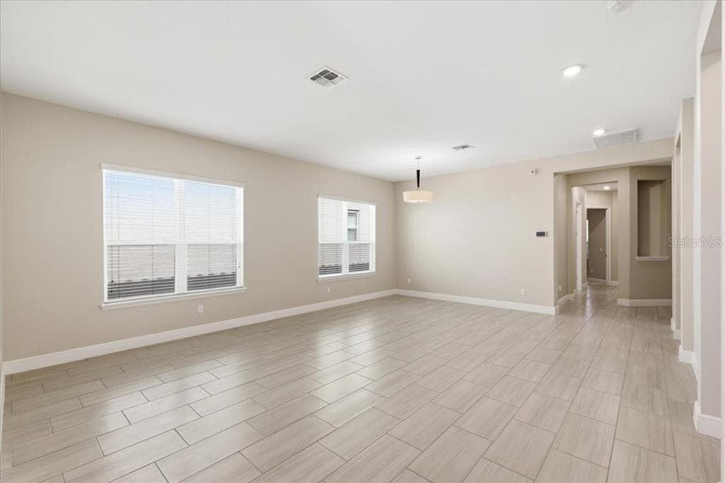 16545 BROADWATER AVENUE, WINTER GARDEN, FL 34787 — zdjęcie 2