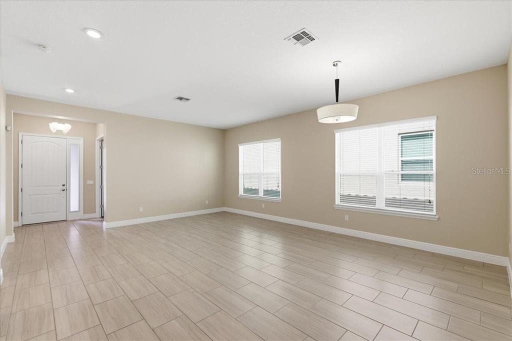 16545 BROADWATER AVENUE, WINTER GARDEN, FL 34787 — zdjęcie 3