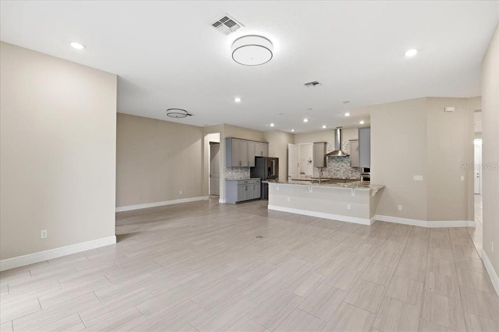 16545 BROADWATER AVENUE, WINTER GARDEN, FL 34787 — zdjęcie 5