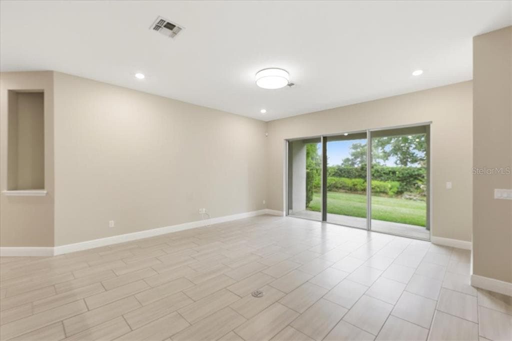 16545 BROADWATER AVENUE, WINTER GARDEN, FL 34787 — zdjęcie 4