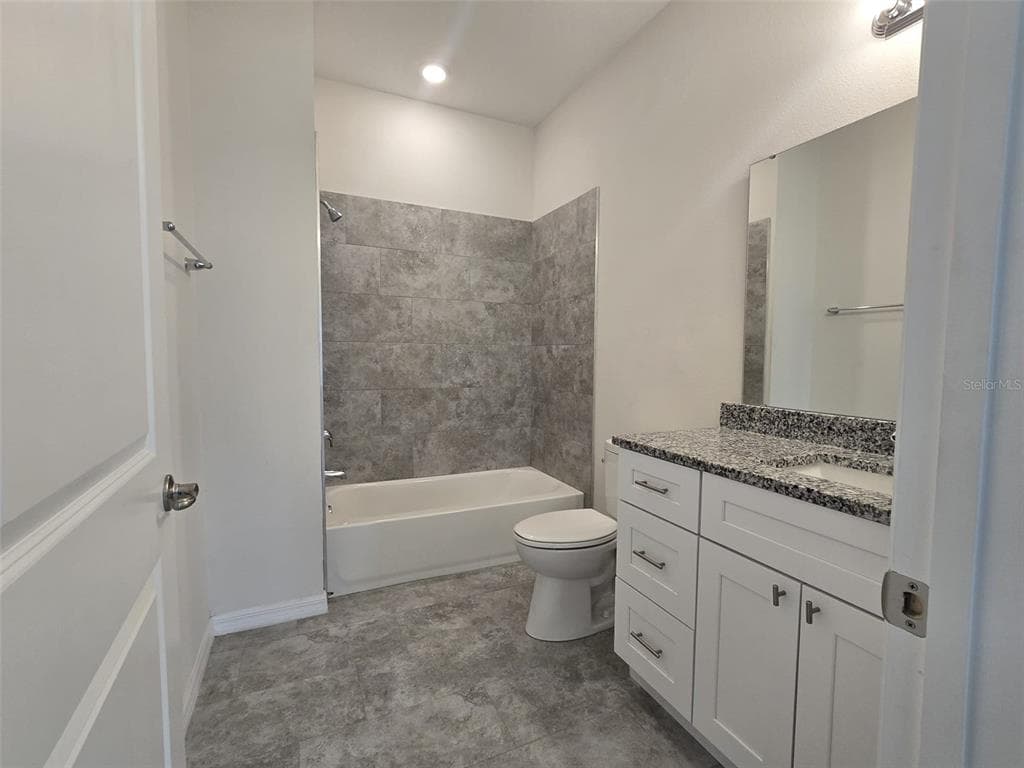 546 IMPERIAL PL, KISSIMMEE, FL 34758 — zdjęcie 5