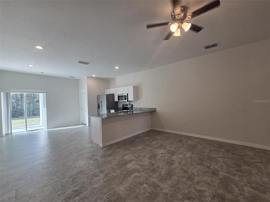 546 IMPERIAL PL, KISSIMMEE, FL 34758 — zdjęcie 4