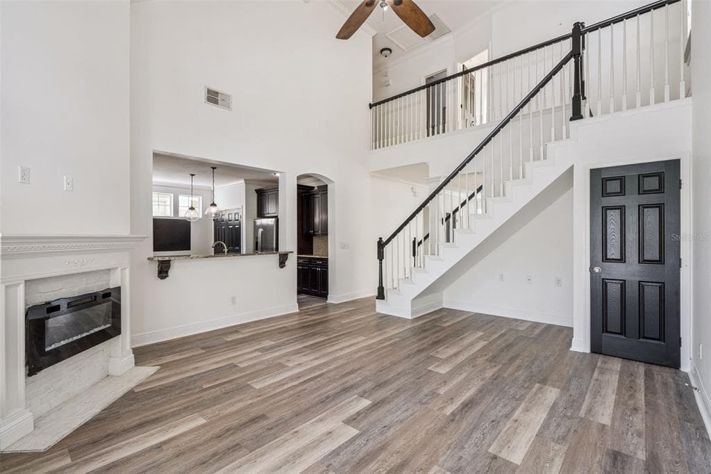 159 LONGVIEW AVENUE, CELEBRATION, FL 34747 — zdjęcie 2