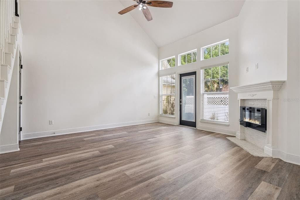159 LONGVIEW AVENUE, CELEBRATION, FL 34747 — zdjęcie 5