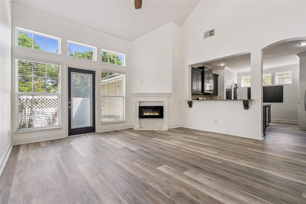 159 LONGVIEW AVENUE, CELEBRATION, FL 34747 — zdjęcie 4