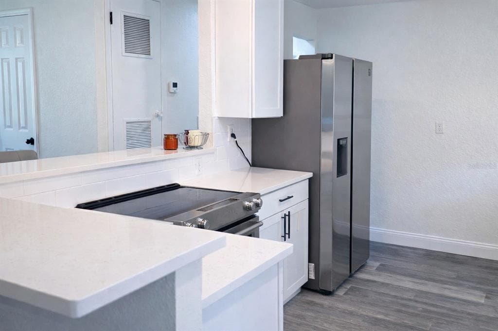 713 THOMAS AVENUE, COCOA, FL 32922 — zdjęcie 2