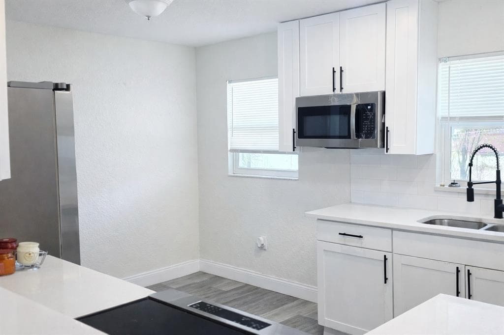 713 THOMAS AVENUE, COCOA, FL 32922 — zdjęcie 3